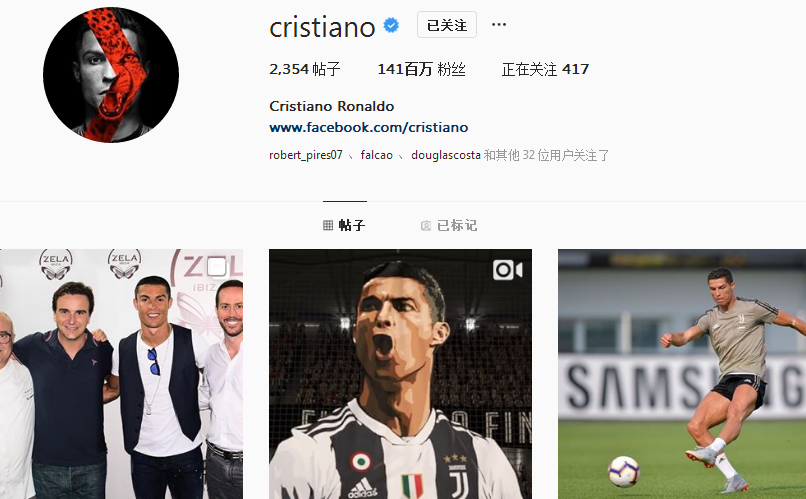 2025年乒乓球混合团体世界杯收官，过程中出现的三大看点值得回味（2025乒乓球混合团体世界杯落幕：三大赛场亮点值得回味）