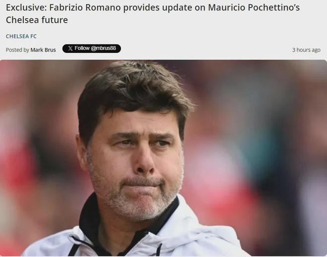 罗梅罗告别孙兴慜：你是热刺的最高传奇，最好的永远留我心中（罗梅罗深情告别孙兴慜：你是热刺最伟大传奇，你的光辉永记我心）