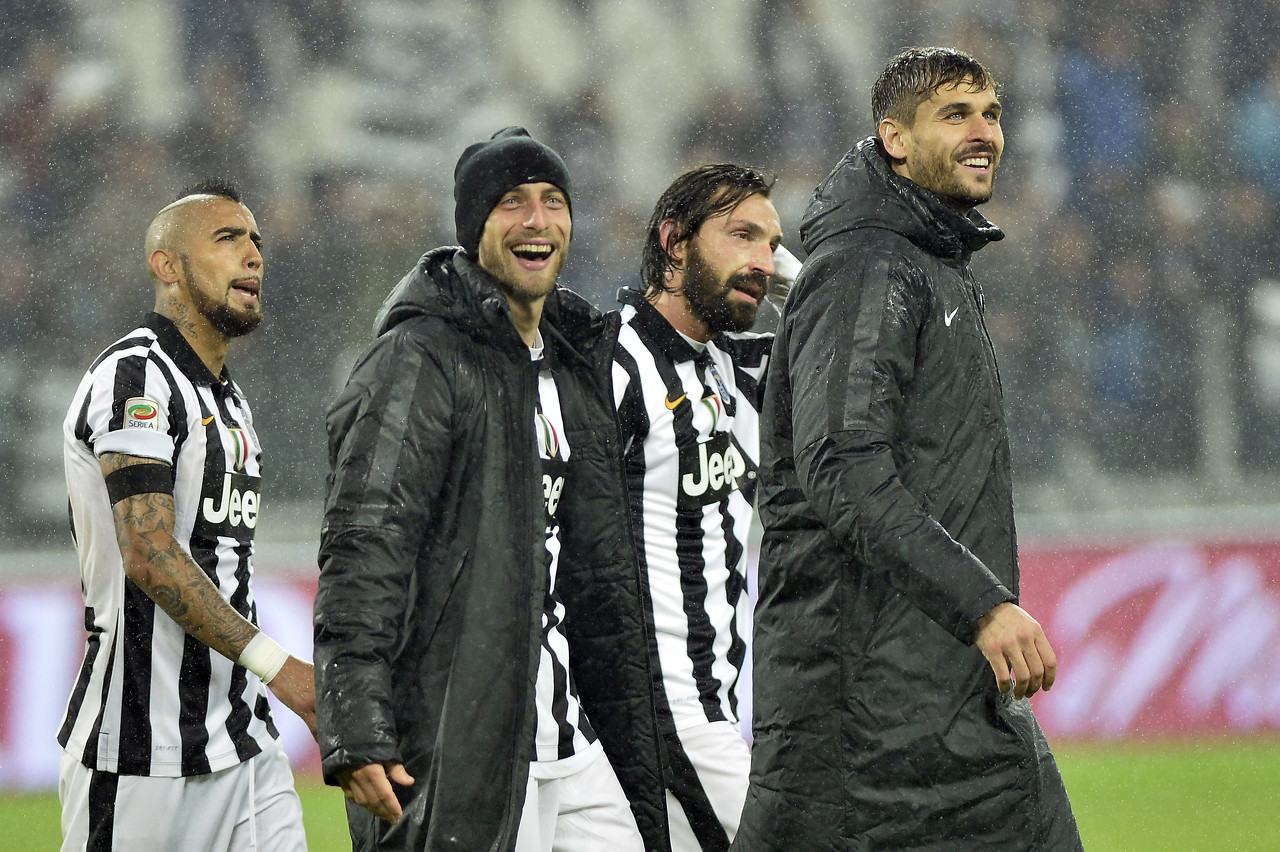 迪马：迪巴拉退烧后参加全队合练，安赫利尼奥也参加了合练（迪马：退烧后的迪巴拉已随队合练，安赫利尼奥亦参加）