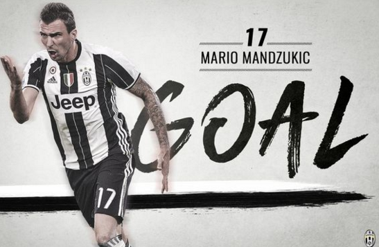 佩杜拉：加斯佩里尼把齐尔克泽视为罗马在冬窗的完美引援（佩杜拉：加斯佩里尼视齐尔克泽为罗马冬窗的理想引援）