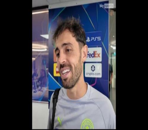 官方：国米名宿雷科巴出任委内瑞拉俱乐部塔奇拉竞技主帅（官宣：前国米名宿雷科巴执教委内瑞拉塔奇拉竞技）