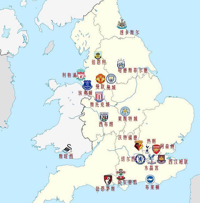 布伦森狂砍35分，命中率超6成，尼克斯晋级将面对魔术（布伦森高效砍35分命中率逾六成，尼克斯晋级将战魔术）