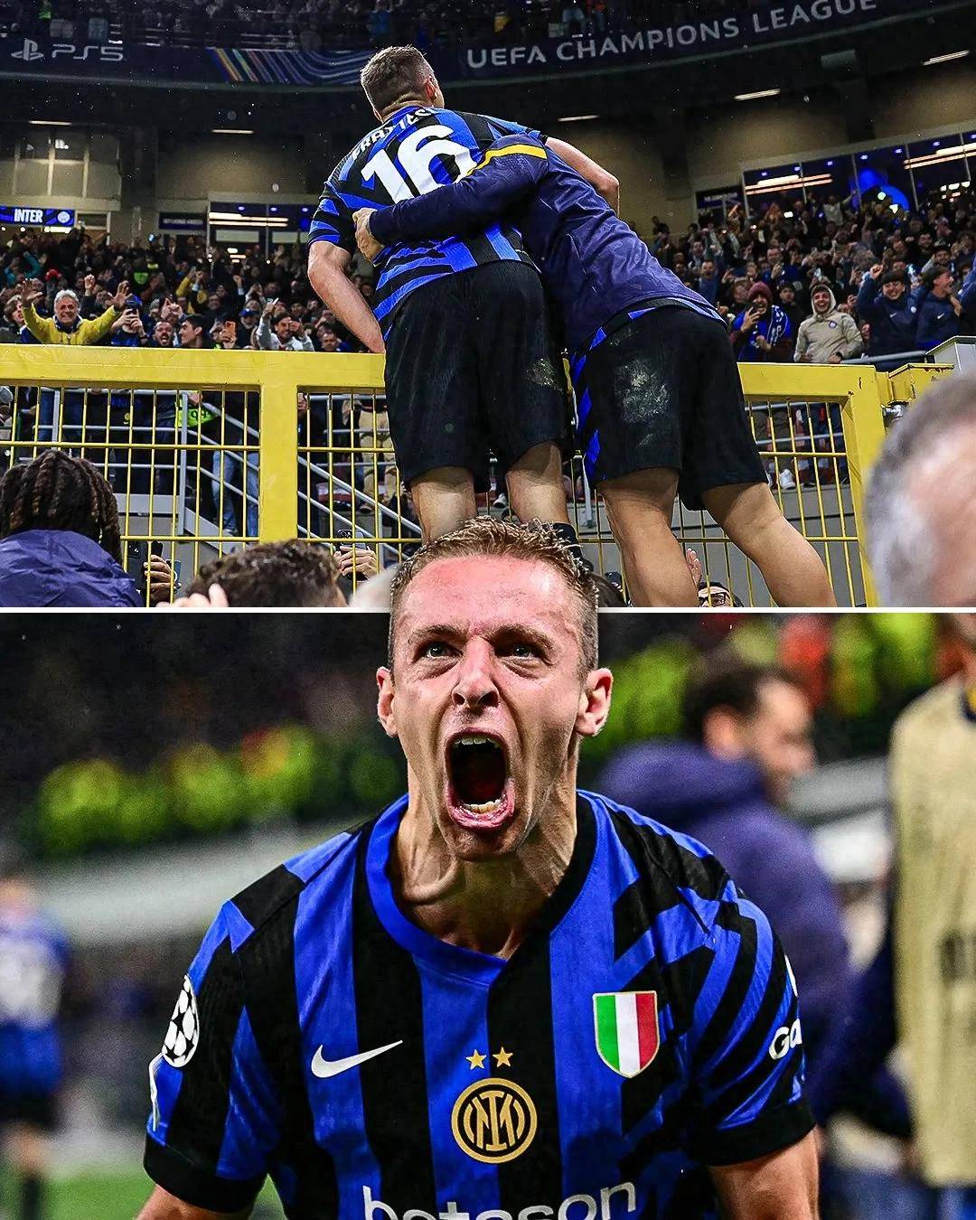 包揽9球拳打亚马尔脚踢哈兰德 姆巴佩有望破C罗神纪录（独揽9球压制亚马尔、哈兰德 姆巴佩有望冲击C罗神纪录）