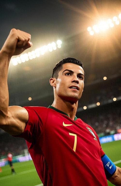 世界杯扩军后格局预测（扩军版世界杯格局前瞻）