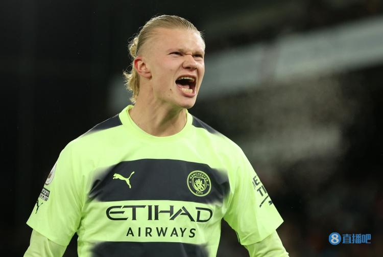 📺全场集锦，奥格斯堡 1-3 水晶宫（📺比赛集锦：水晶宫3-1奥格斯堡）