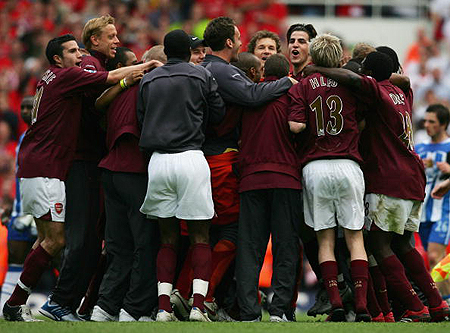 湖人加强防守效果明显（湖人防守升级成效显著）