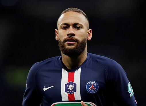 津媒：据不完全统计，本赛季津门虎官方产品销售额约500万元（津媒：津门虎本赛季官方周边销售额约500万元（不完全统计））