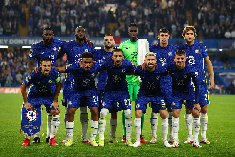 山东100-93青岛4利好！高诗岩游刃有余，谢智杰蜕变，陈林坚好使（山东100-93击败青岛，四大亮点：高诗岩从容掌控，谢智杰完成蜕变，陈林坚表现给力）