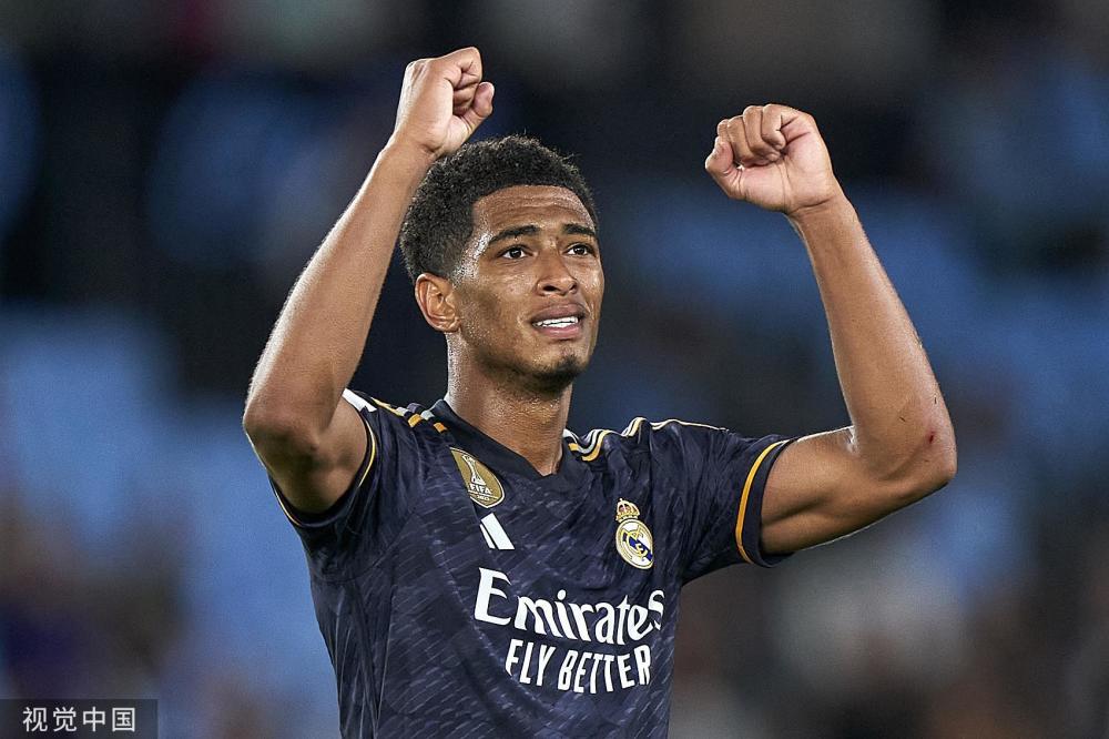 世界杯再添超级黑马晋级（世界杯再现超级黑马突围晋级）