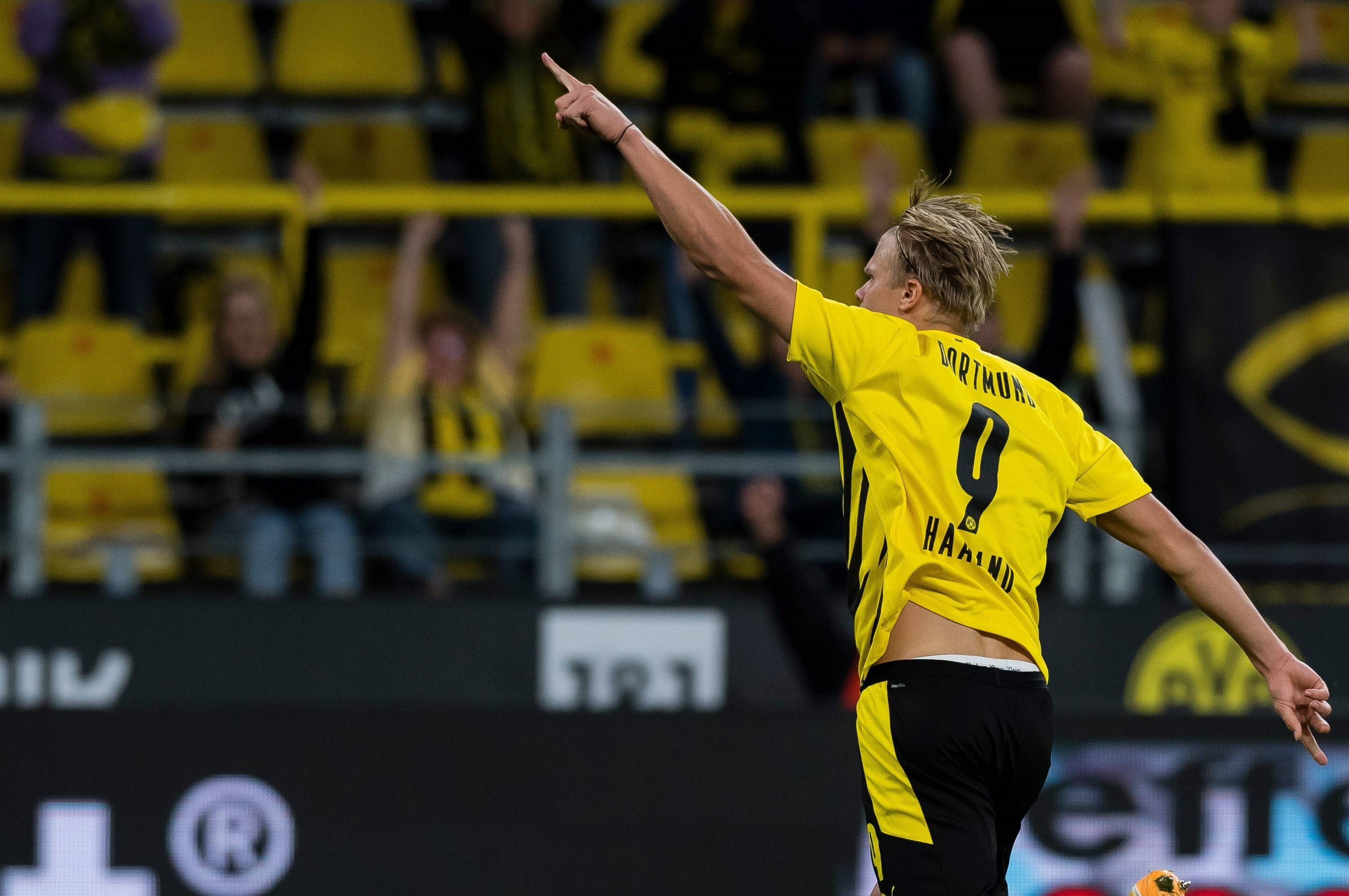 内雷斯破门助那不勒斯2比1力克尤文图斯（内雷斯建功 那不勒斯2-1击败尤文图斯）