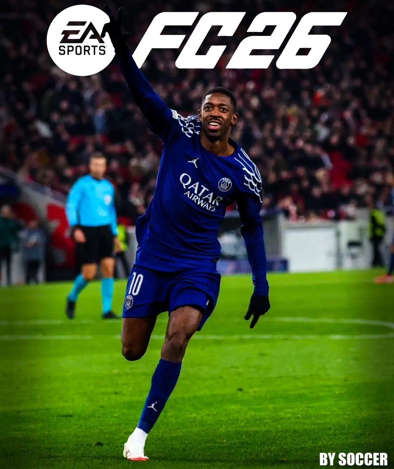 德保罗：梅西的表现无法解释，你只要尽情享受就行（德保罗：梅西的神奇无需解释，只管欣赏就好）