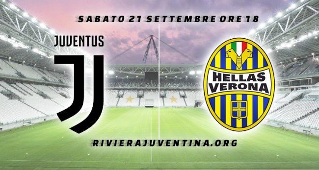 虎父无犬子，路易斯-布冯代表捷克U19上演帽子戏法（子承父威！路易斯-布冯为捷克U19独中三元）