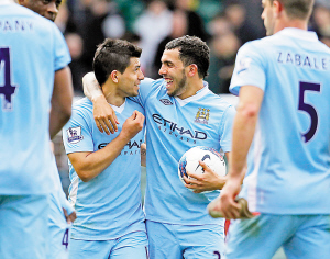 新疆一家进出口贸易公司向阿图什市捐赠足球场，价值1亿元（新疆某进出口贸易公司向阿图什市捐建价值1亿元的足球场）