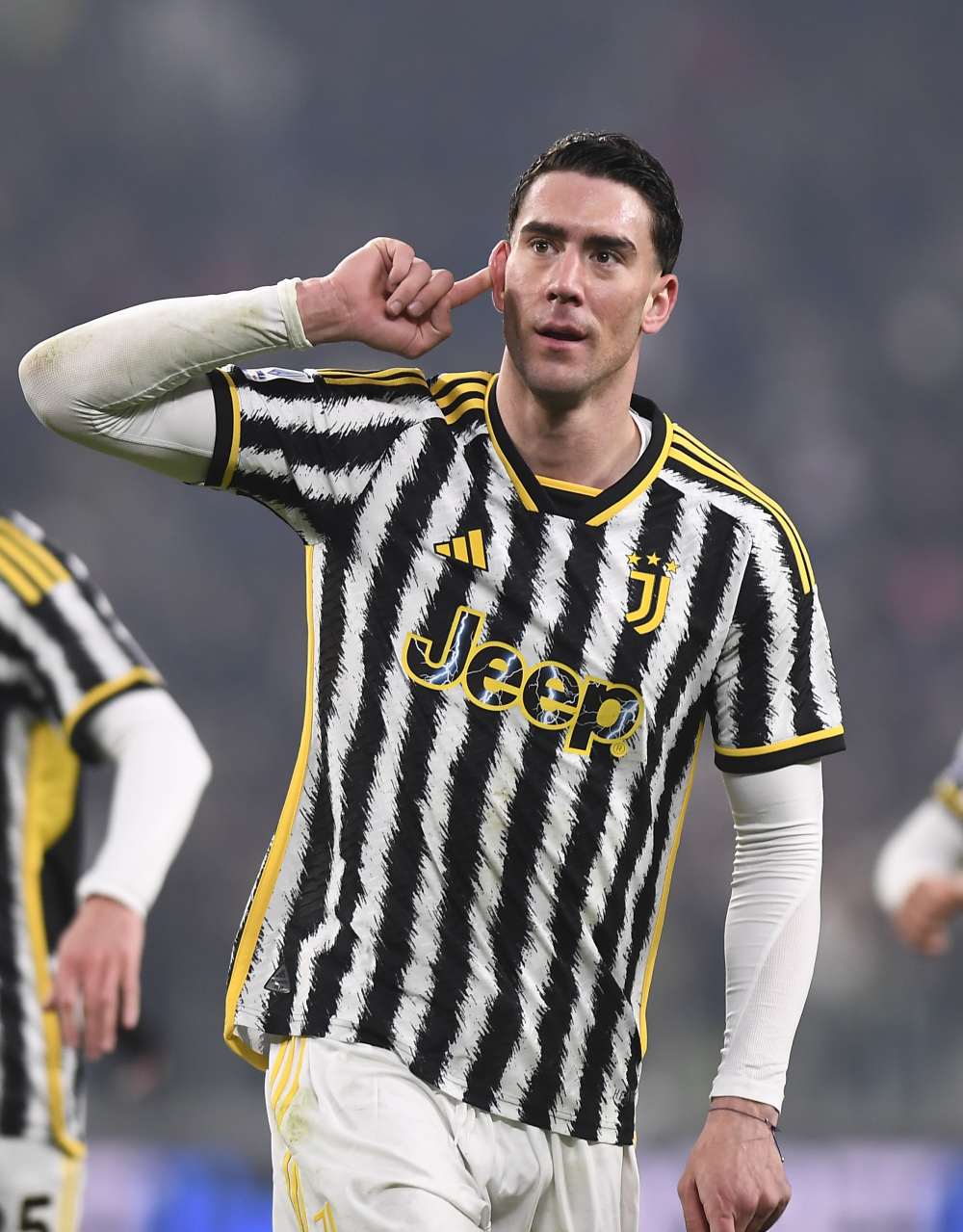 3大矛盾，1个核心！解析萨拉赫与利物浦走向决裂的270天！（三大分歧、一个症结：萨拉赫与利物浦270天决裂全解析）