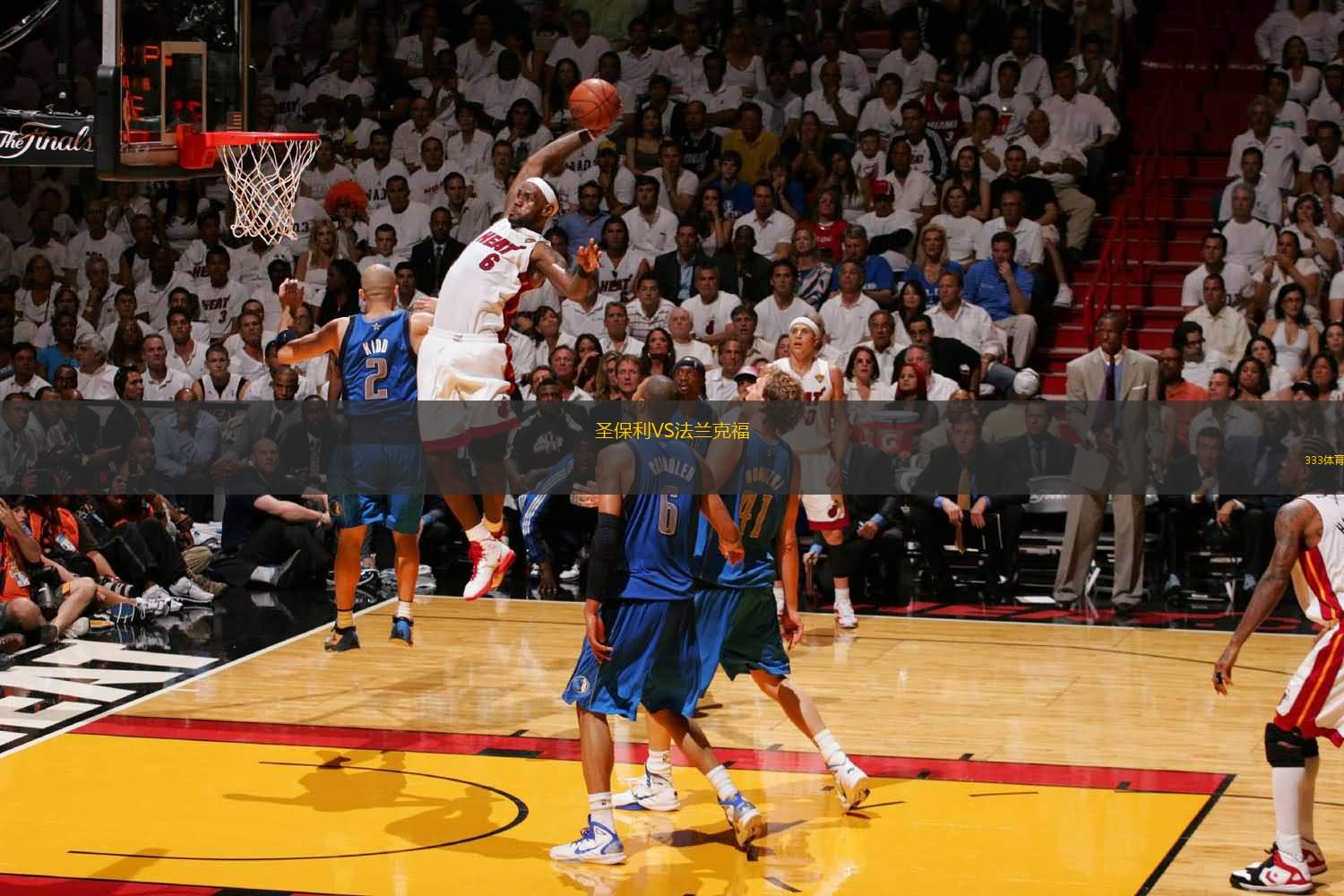 开启留洋之路，徐彬社媒IP地址已显示在英国（徐彬社媒IP定位英国，海外之旅或已启程）