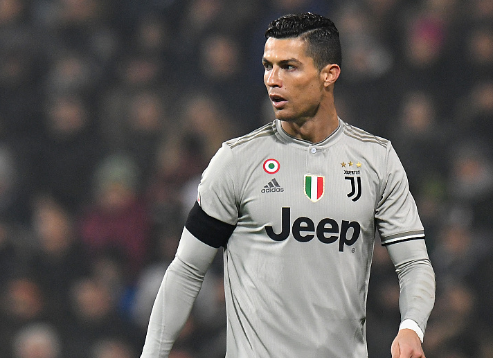 斯帕莱蒂：要在生活中得到认可，就必须经历困难的境况（斯帕莱蒂：跨过困境，方能赢得生活的认可）