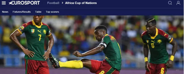 TA：皇马暂不会解雇阿隆索，但目前皇马更衣室的氛围比较紧张（TA：阿隆索短期内留任皇马，但更衣室气氛紧张）