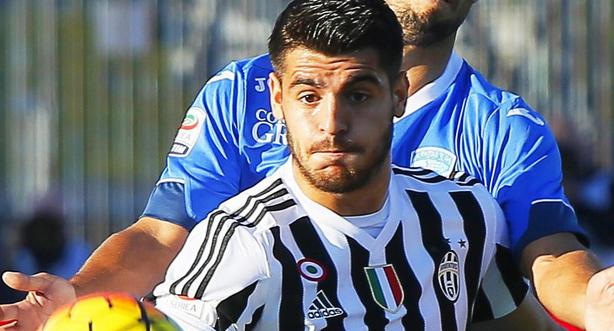 法尔克：拜仁认为超6500万欧签雅克松太贵，在关注弗拉霍维奇（法尔克：拜仁认为雅克松超6500万欧报价过高，转而关注弗拉霍维奇）