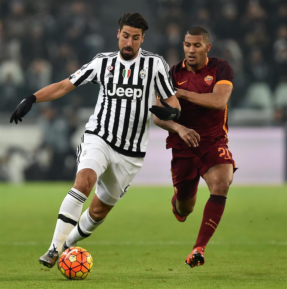 世体：施洛特贝克仍犹豫与多特续约，皇马与巴萨将争夺他（世体：施洛特贝克对与多特续约尚存迟疑，皇马巴萨或将展开争夺）