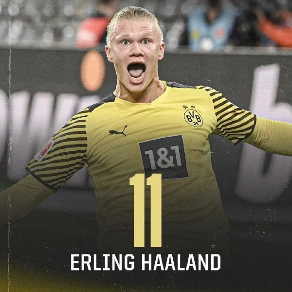 未来竞选皇马主席？纳达尔：听起来很美妙，我目前还没考虑过（纳达尔谈竞选皇马主席：听起来不错，但目前没有计划）