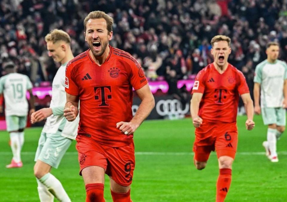 跟队：赫伊森将会在本周末皇马客战阿拉维斯的比赛中回归（队记：赫伊森将于本周末随皇马做客阿拉维斯时复出）