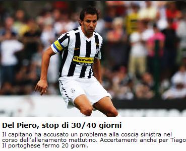 穆里尼奥：我们体能更充沛？这听起来像是借口，我们理应赢球（穆帅：别拿体能当借口，我们本该赢下比赛）