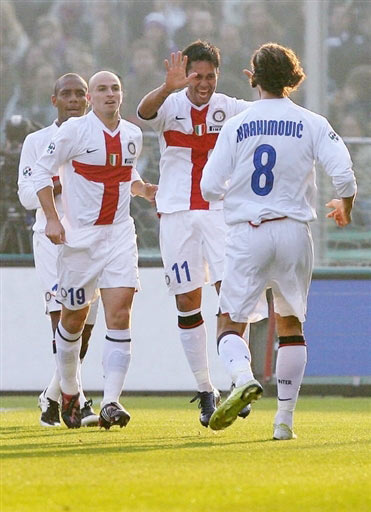 赖特透露曾给贝林发信息支持他：我会确保自己站在你这一边（赖特称曾发信息力挺贝林：我会一直站在你这边）