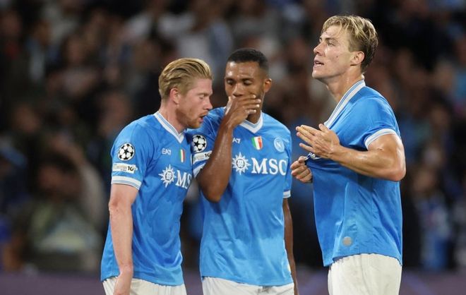 阿莱格里：普利希奇发烧了；希望福法纳能赶上对阵萨索洛（阿莱格里：普利希奇发烧，福法纳力争赶上战萨索洛）