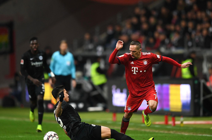 北青：邝兆镭身体无碍，浮嶋敏提醒球员别轻敌，需注意孟加拉（北青：邝兆镭无碍，浮嶋敏提醒球队勿轻敌，警惕孟加拉）