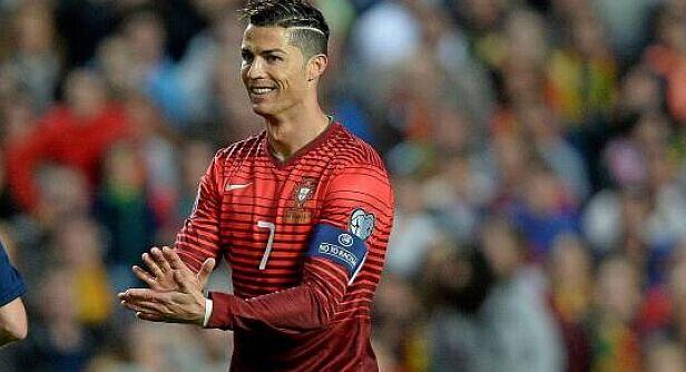 基德：浓眉今天对阵湖人将会出战24-27分钟（基德：浓眉今日对阵湖人预计出场24-27分钟）