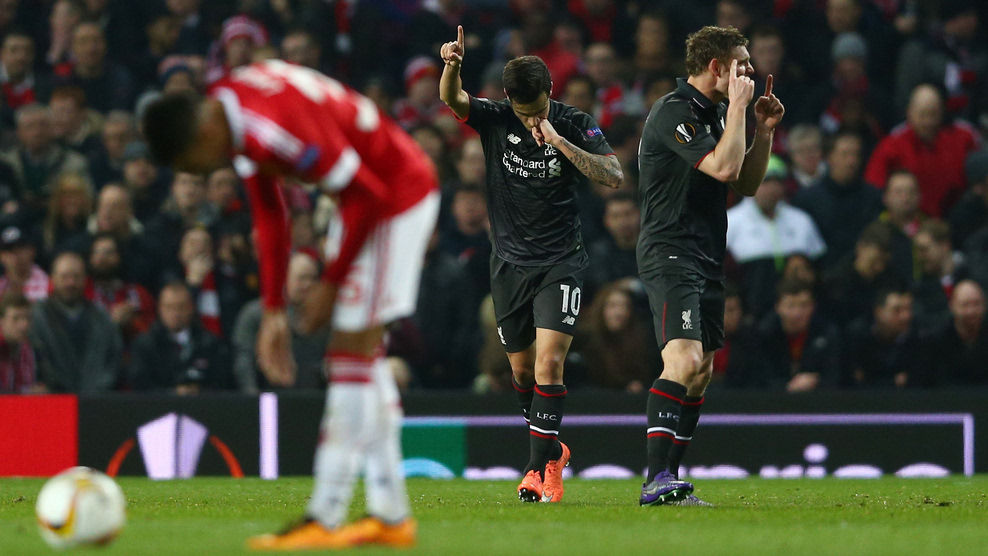 意媒：库普梅纳斯转型中卫表现亮眼，尤文中场补强成当务之急（意媒：库普梅纳斯改打中卫表现出众，尤文中场补强刻不容缓）