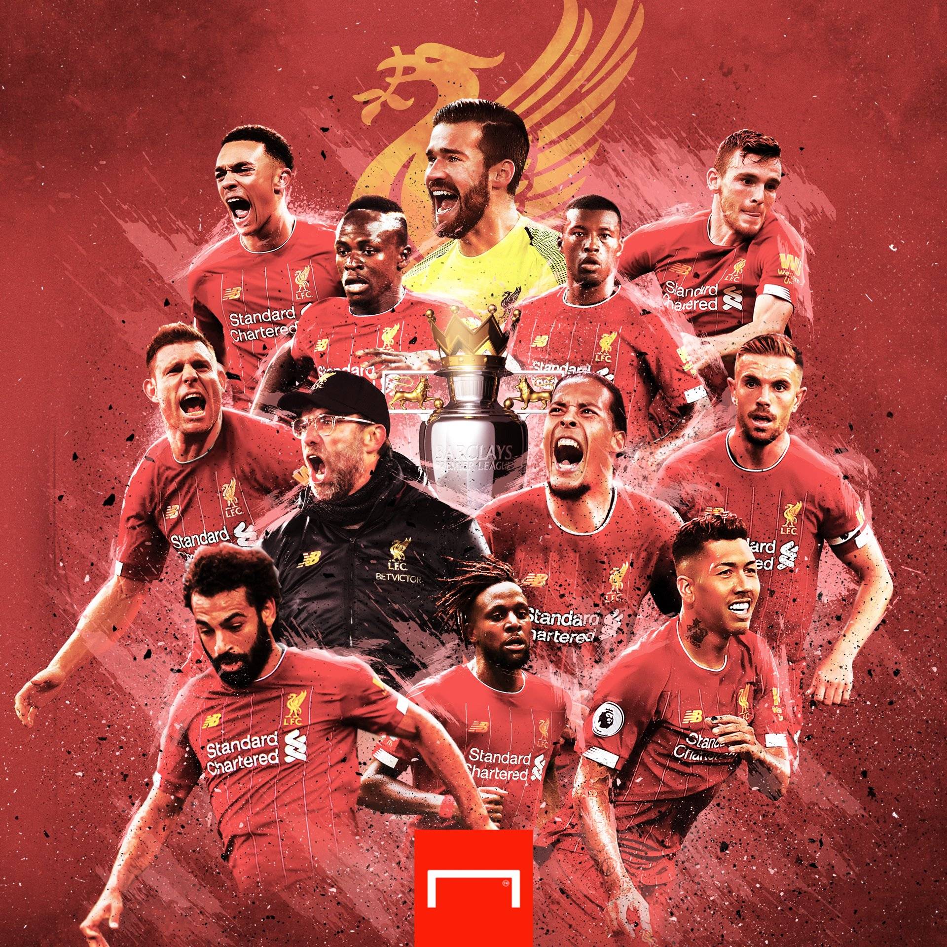 布朗打成辽宁第一外援！无球有球随意拿捏，三分精准，可重用！（布朗坐稳辽篮头号外援：持球无球皆强，三分准，值得重用）