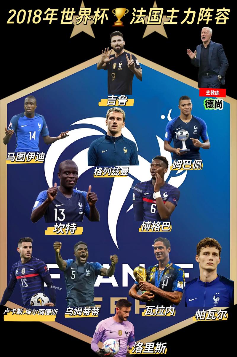 官方：巴萨与24岁后卫埃里克-加西亚续约至2031年（巴萨官方宣布：24岁后卫埃里克·加西亚续约至2031年）