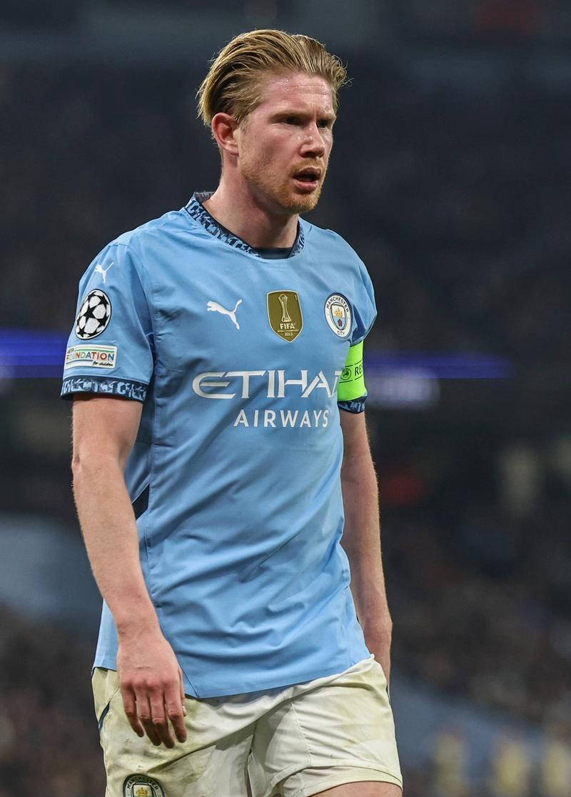 马特乌斯：拜仁目前全面占据上风；大巴黎绝对不是赢球热门（马特乌斯：拜仁当下占尽优势，大巴黎绝非赢球热门）