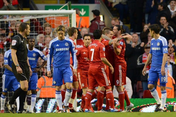 意媒：AC米兰将和罗马在冬窗争夺齐尔克泽（意媒：AC米兰与罗马将于冬窗竞逐齐尔克泽）