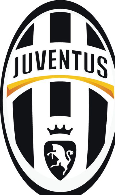 赛前发高烧，普利希奇比赛当天和球队会合并替补双响导演逆转（赛前高烧仍出战，普利希奇赛日与队会合替补梅开二度助逆转）