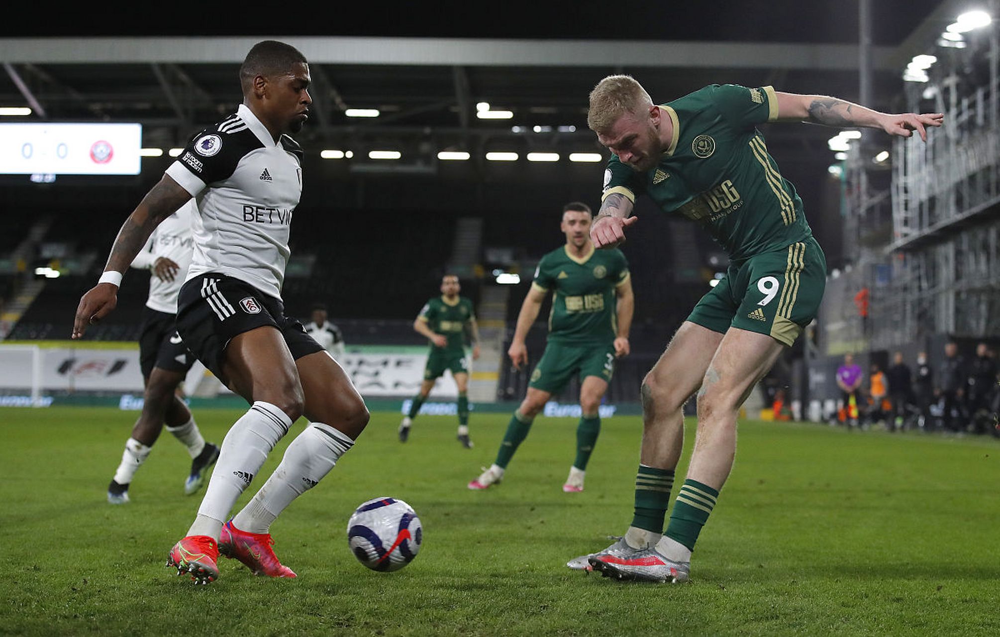 齐沃：虽然输球但欣慰球员表现；索默？我认为他们都是最好的（齐沃：虽败仍肯定队员表现；至于索默——在我看来他们都是最好的）