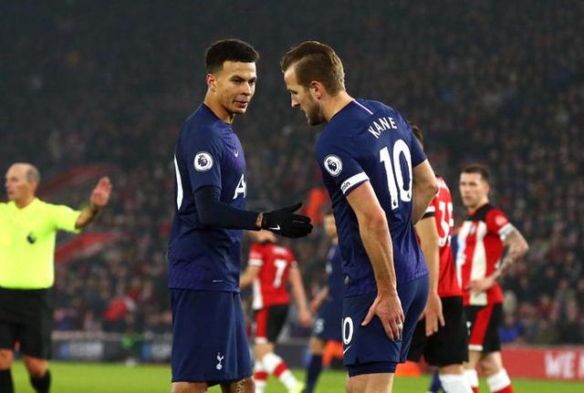 普利西奇：昨天甚至不知道自己能否上场，最重要的是球队获胜（普利西奇：赛前仍不确定能否出战，球队胜利才最重要）