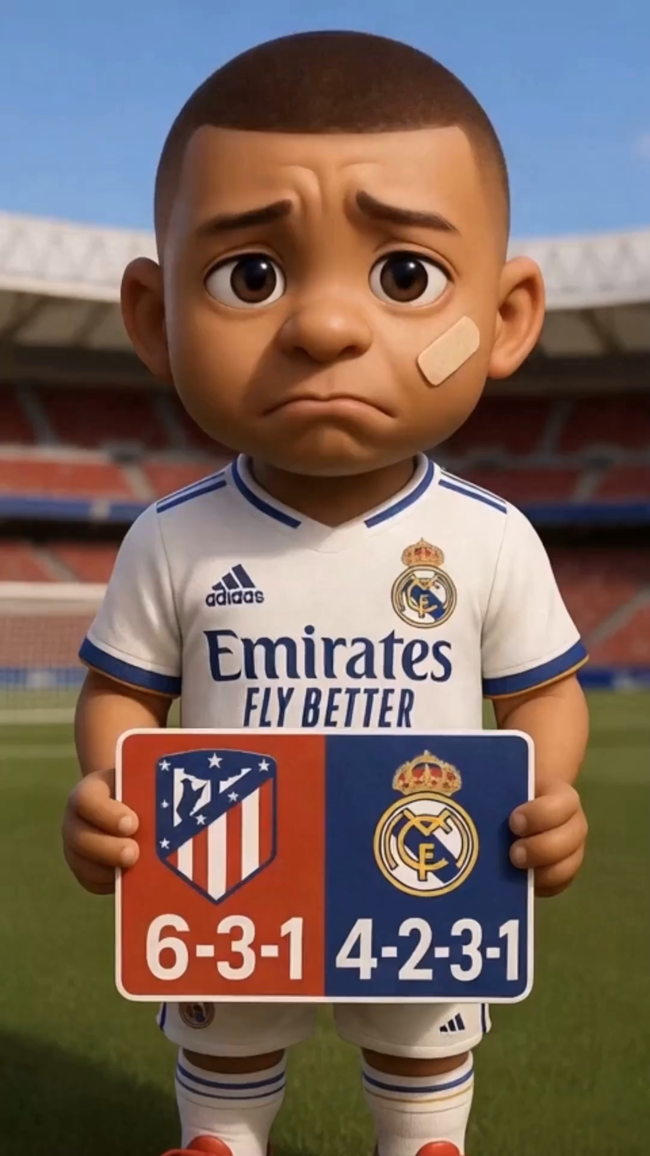 老当益壮，莫德里奇当选米兰10月最佳球员（老骥伏枥，莫德里奇荣膺米兰10月最佳球员）