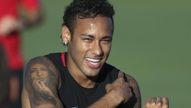 马斯切拉诺：获胜的多数比赛苏牙都在场，我们需要每一名球员（马斯切拉诺：我们需要每个人，多数胜利都有苏牙在场）