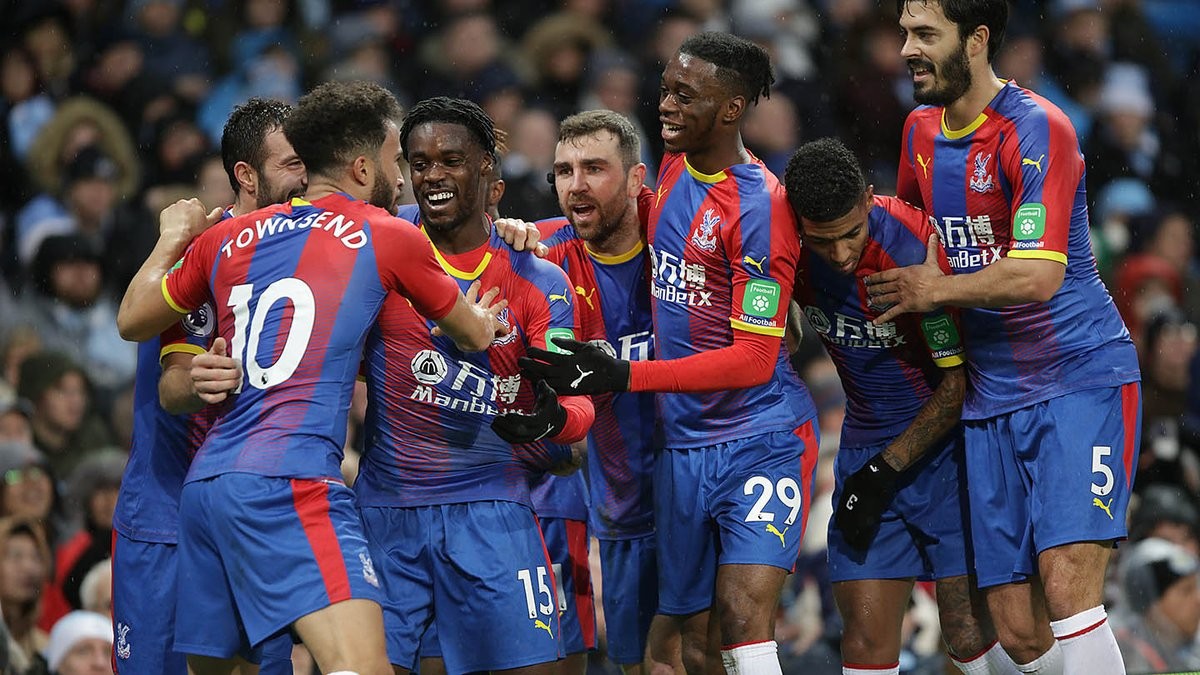 AC米兰主场气势如虹（AC米兰主场势不可挡）