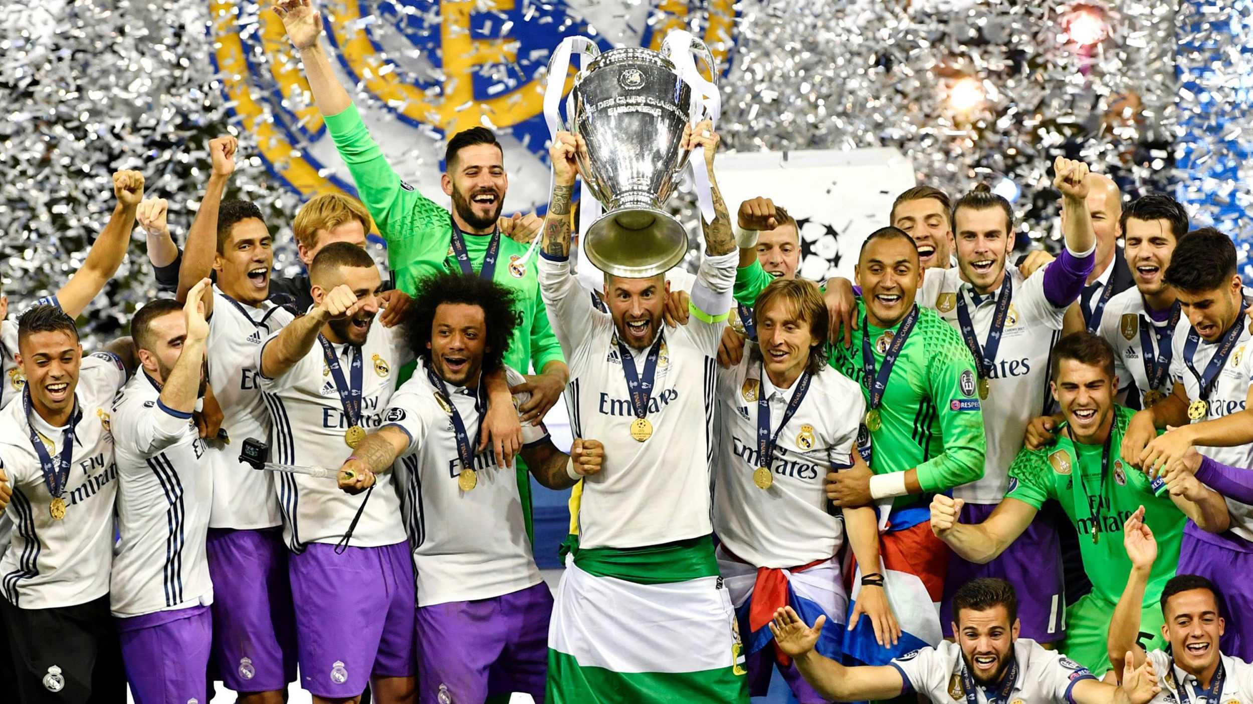 官方：奥尔莫左肩脱臼，预计将伤缺一个月（官方确认：奥尔莫左肩脱臼，预计休战约1个月）