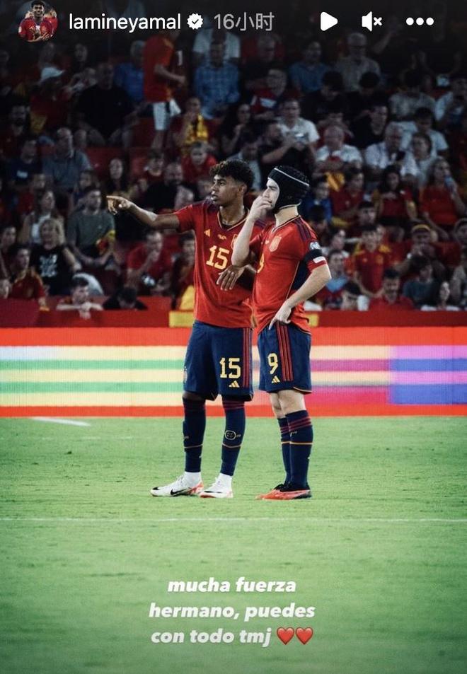 送出助攻，伊尔迪兹当选尤文vs帕福斯全场最佳球员（贡献助攻，伊尔迪兹荣膺尤文对帕福斯全场最佳）