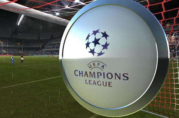 意足协主席：为世界杯附加赛推迟或暂停意甲并非可行选项（意大利足协主席：因世界杯附加赛暂停或延期意甲不在考虑之列）