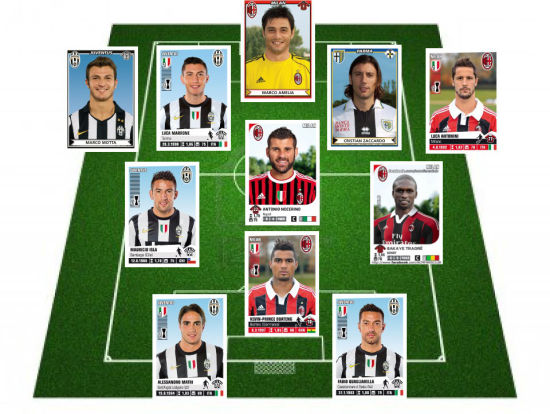 西媒：皇马10名后卫伤了6人，3天后就要对阵曼城（西媒：皇马后防线10人有6人伤停，三天后将迎战曼城）