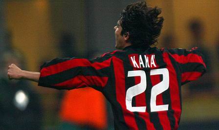 德转列本赛季五大联赛进球人数最多球队：巴黎14人进24球第1（德转统计本季五大联赛进球球员数榜：巴黎14人贡献24球居首）