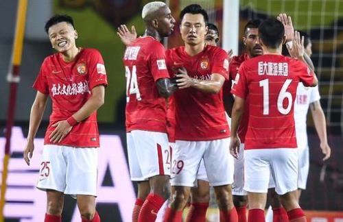 佩莱格里尼谈安东尼红牌：我现在没法下结论，不过他没有恶意（佩莱格里尼评安东尼染红：暂难定性，但并无恶意）