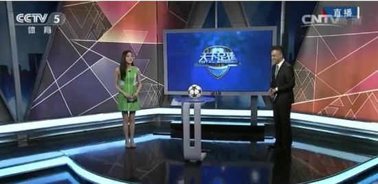 官方：西班牙队补召巴列卡诺前锋德弗鲁托斯进入大名单（官宣：西班牙队递补征召巴列卡诺前锋德弗鲁托斯入选大名单）