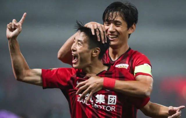 马竞队史最贵引援榜：菲利克斯1.272亿欧居首，小蜘蛛位居次席（马竞队史最贵引援TOP：菲利克斯1.272亿欧领跑，小蜘蛛位列第二）