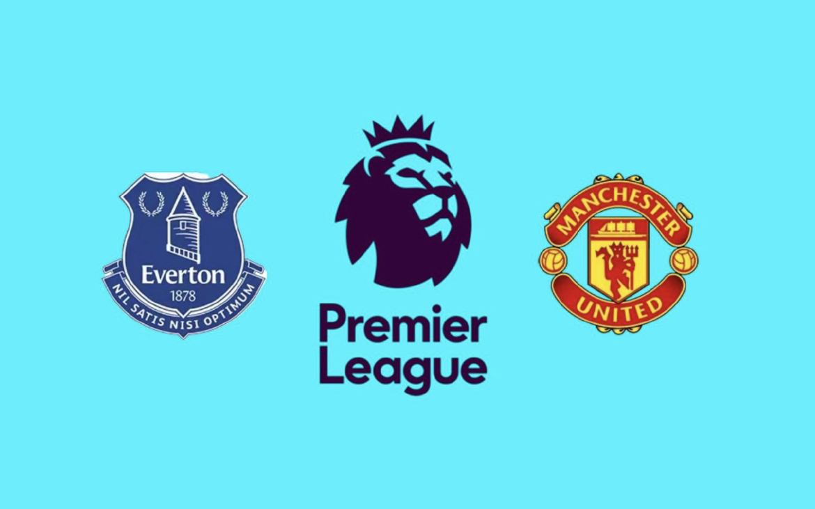 关键时刻谁在承担责任（危急关头，谁来扛起责任？）